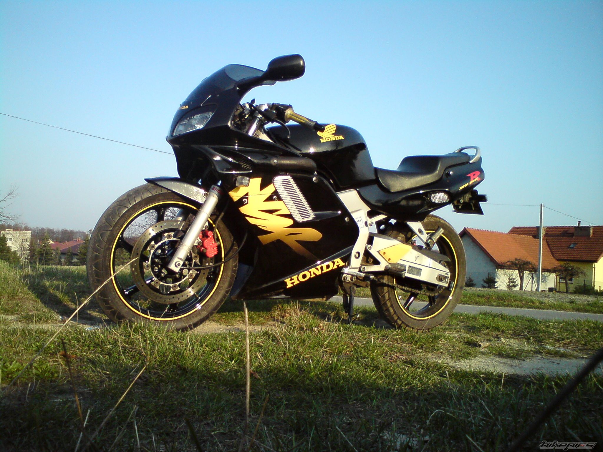 Bike Photo 1942354