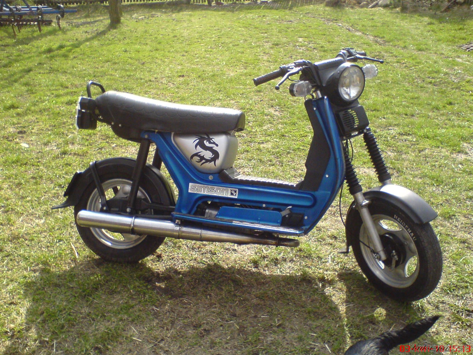 Photo 1942361