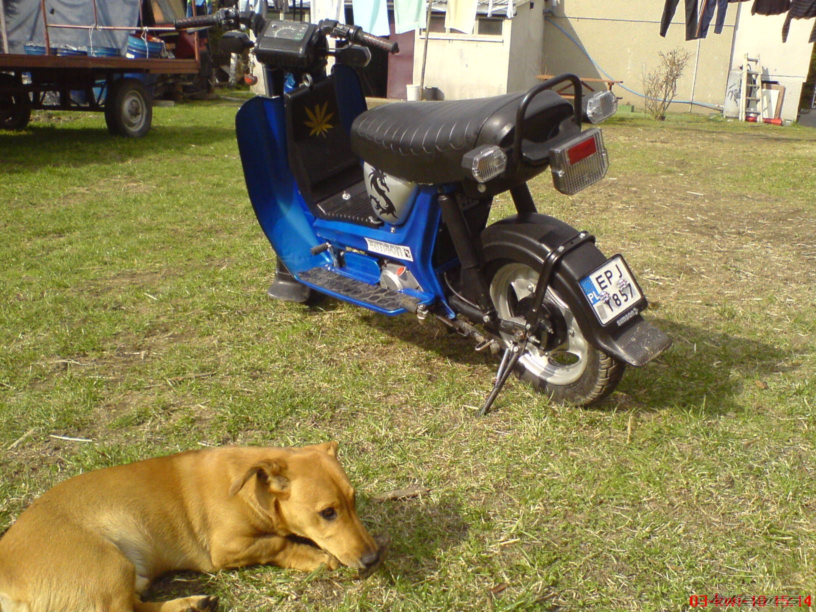 Photo 1942362