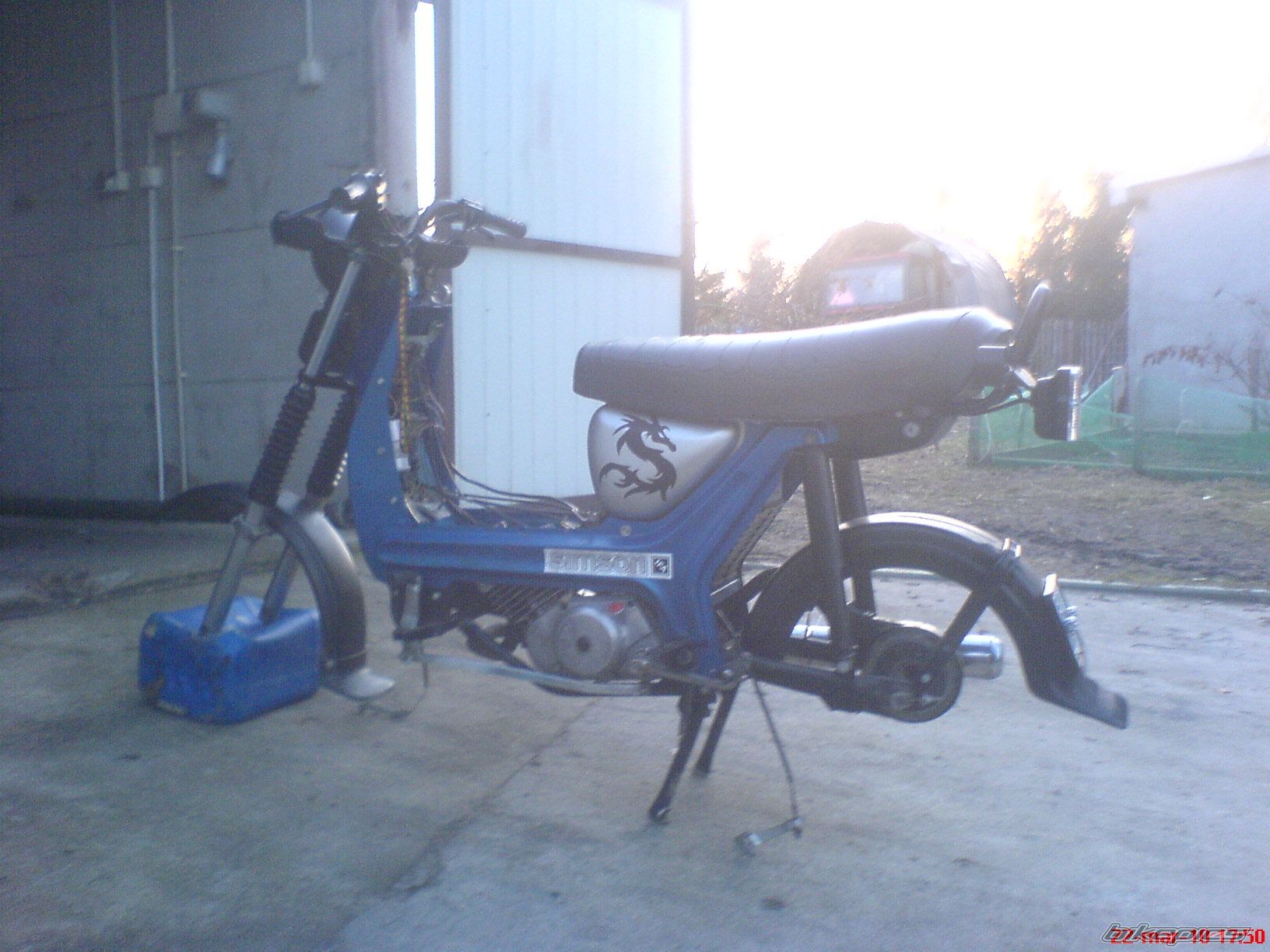 Photo 1942364