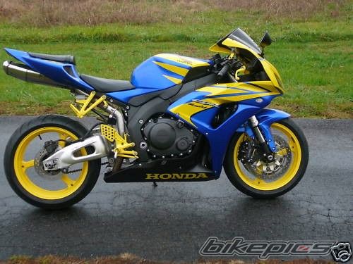 Bike Photo 1942366