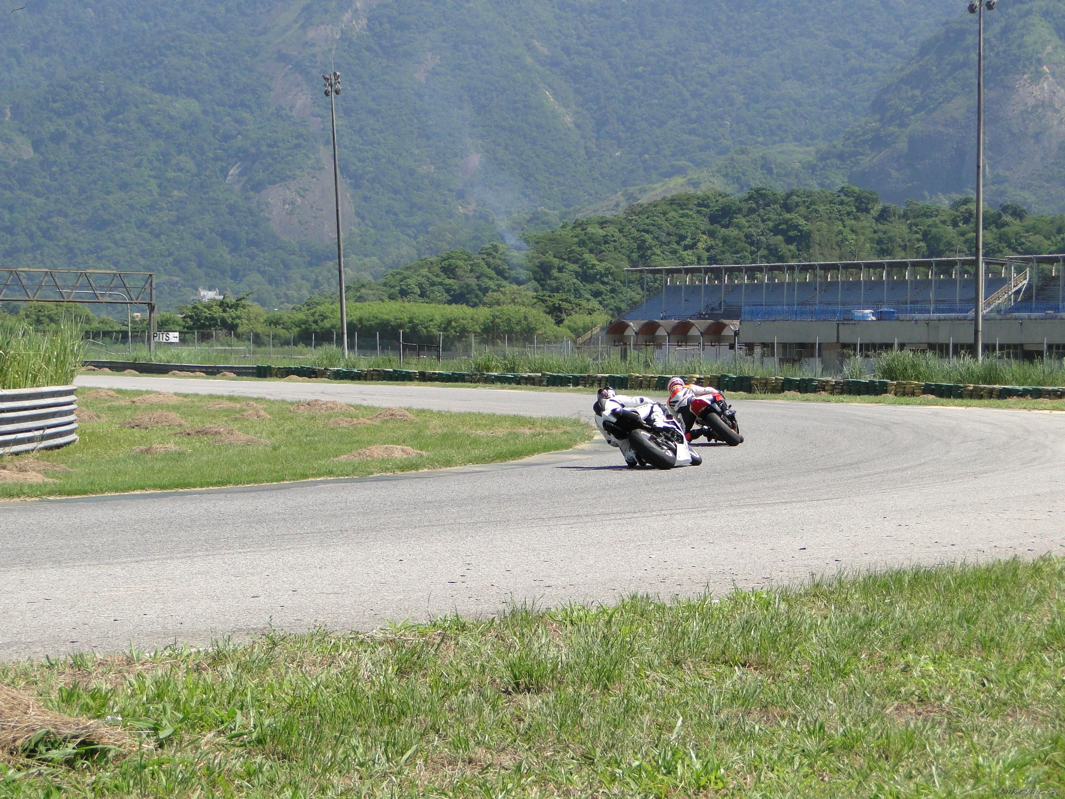 Bike Photo 1942367
