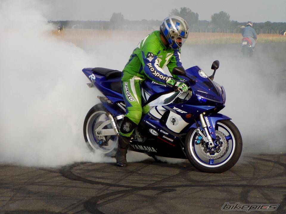 Bike Photo 194237