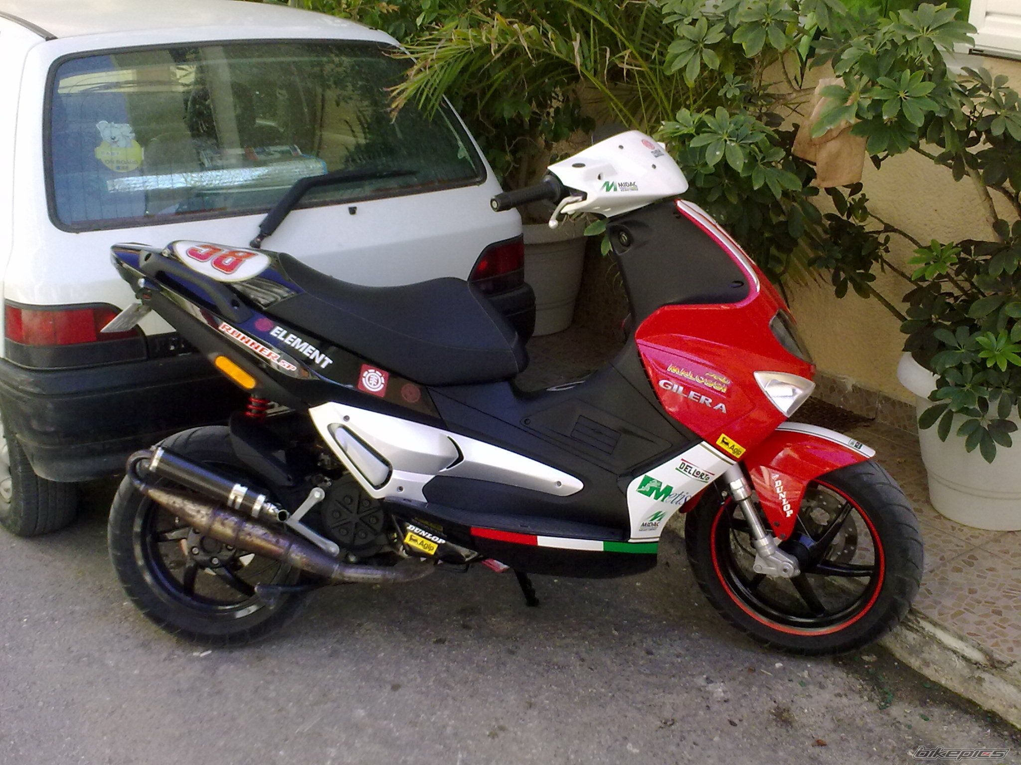 Photo 1942371