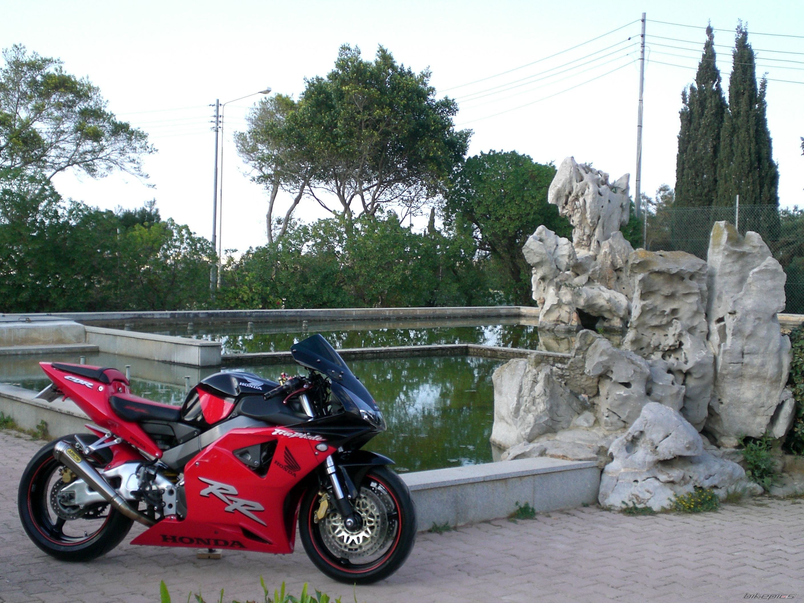 Photo 1942381
