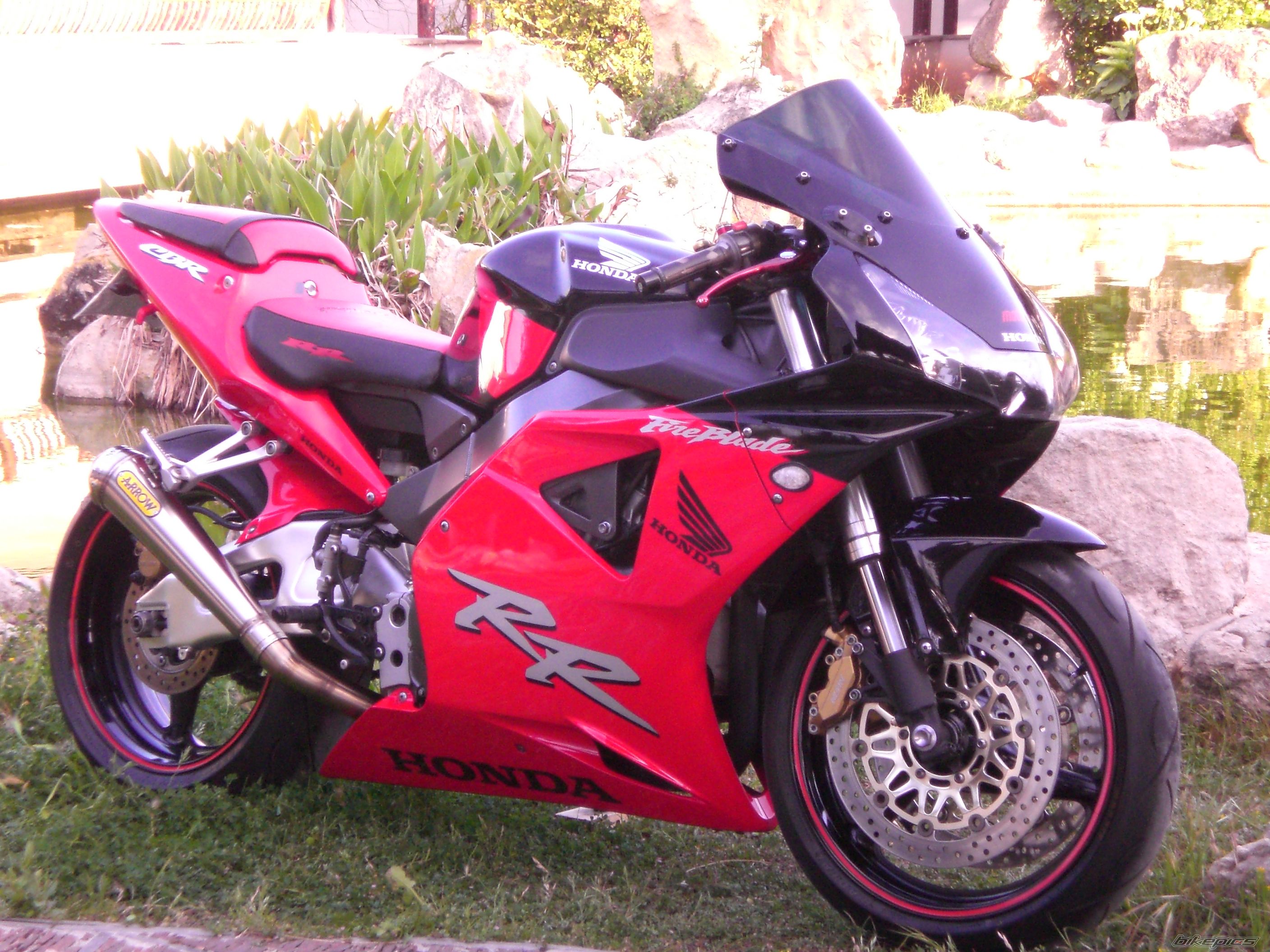 Bike Photo 1942402