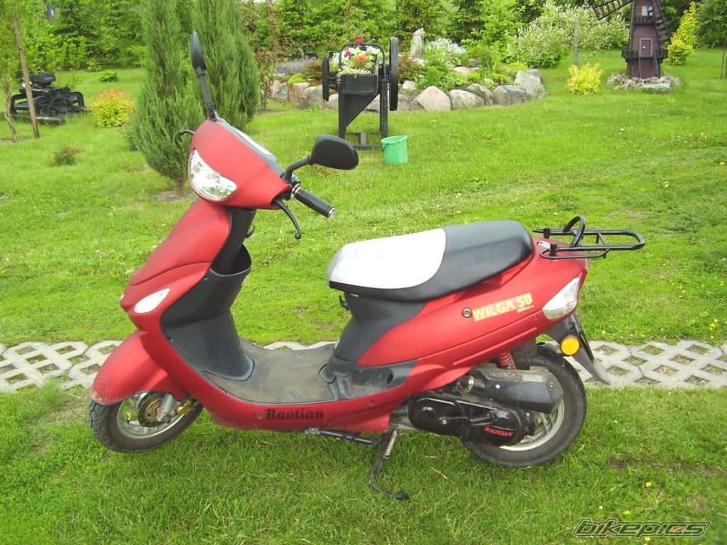 Bike Photo 1942405