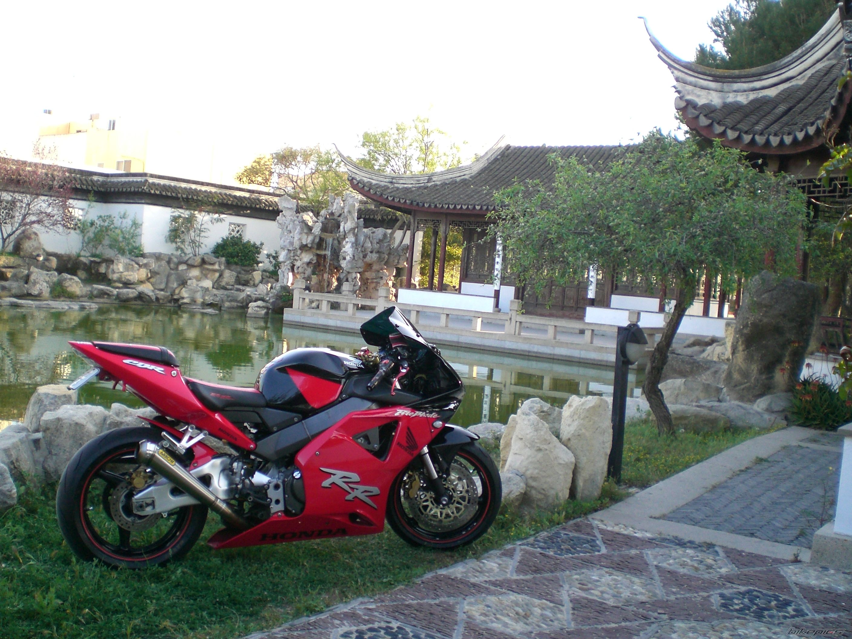 Bike Photo 1942409