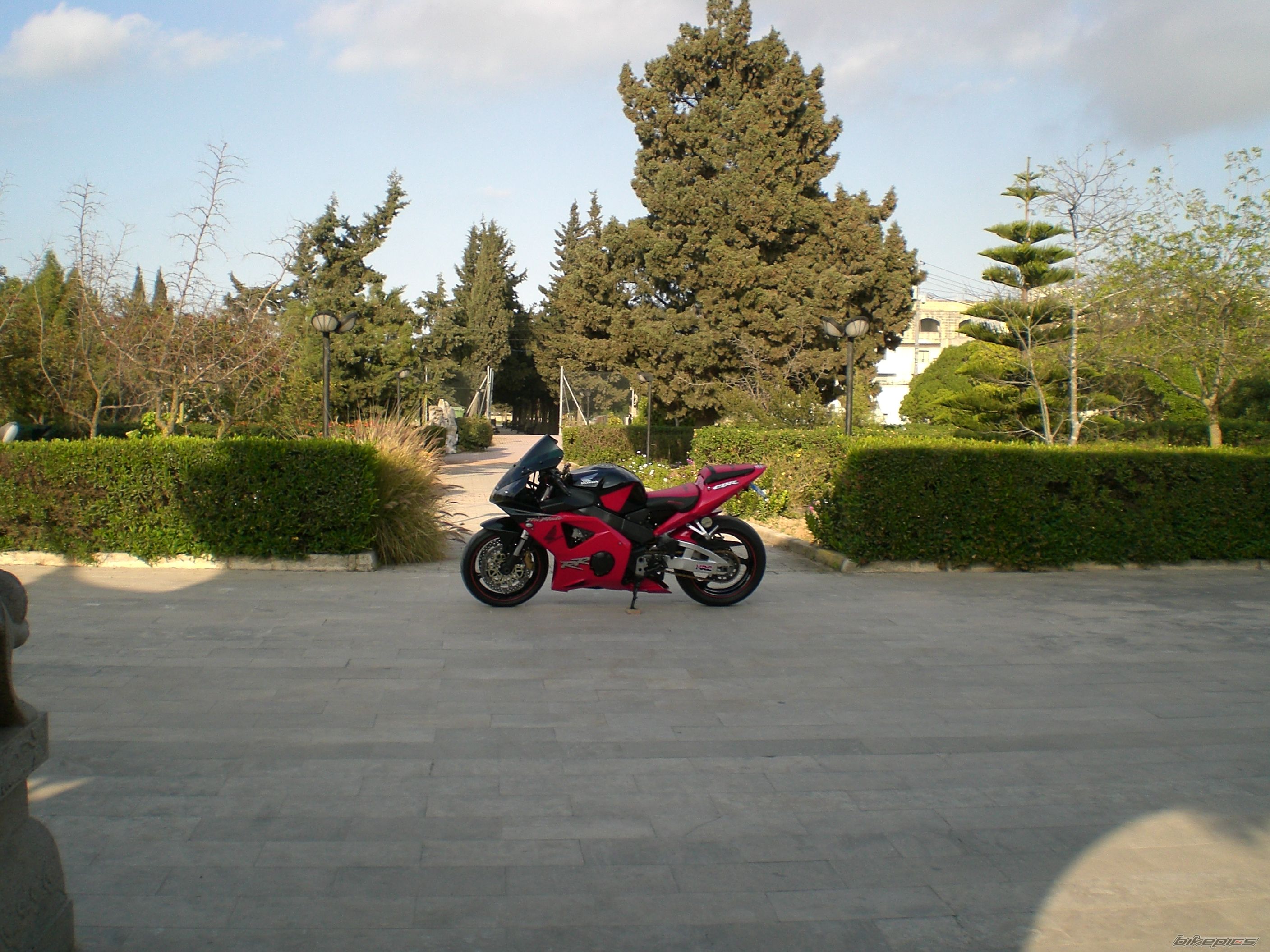 Photo 1942421