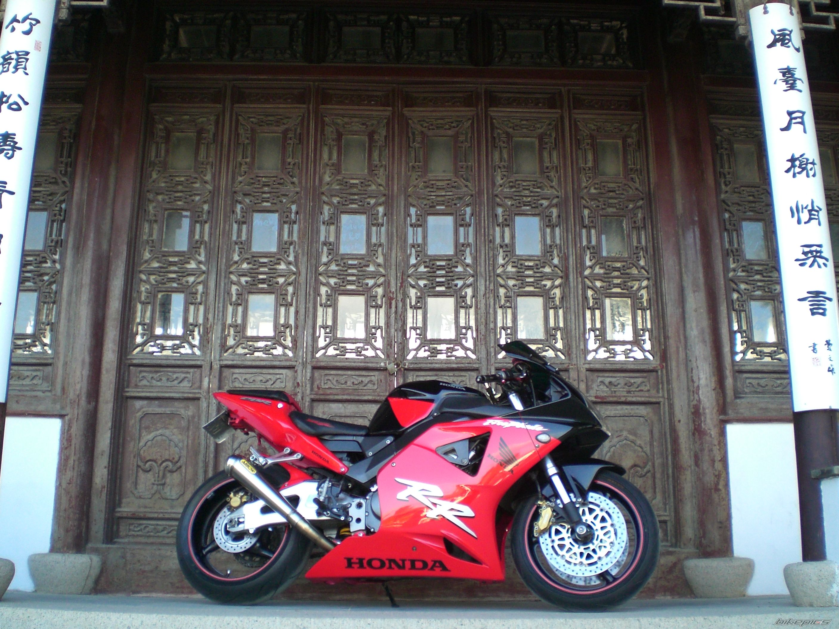 Bike Photo 1942422