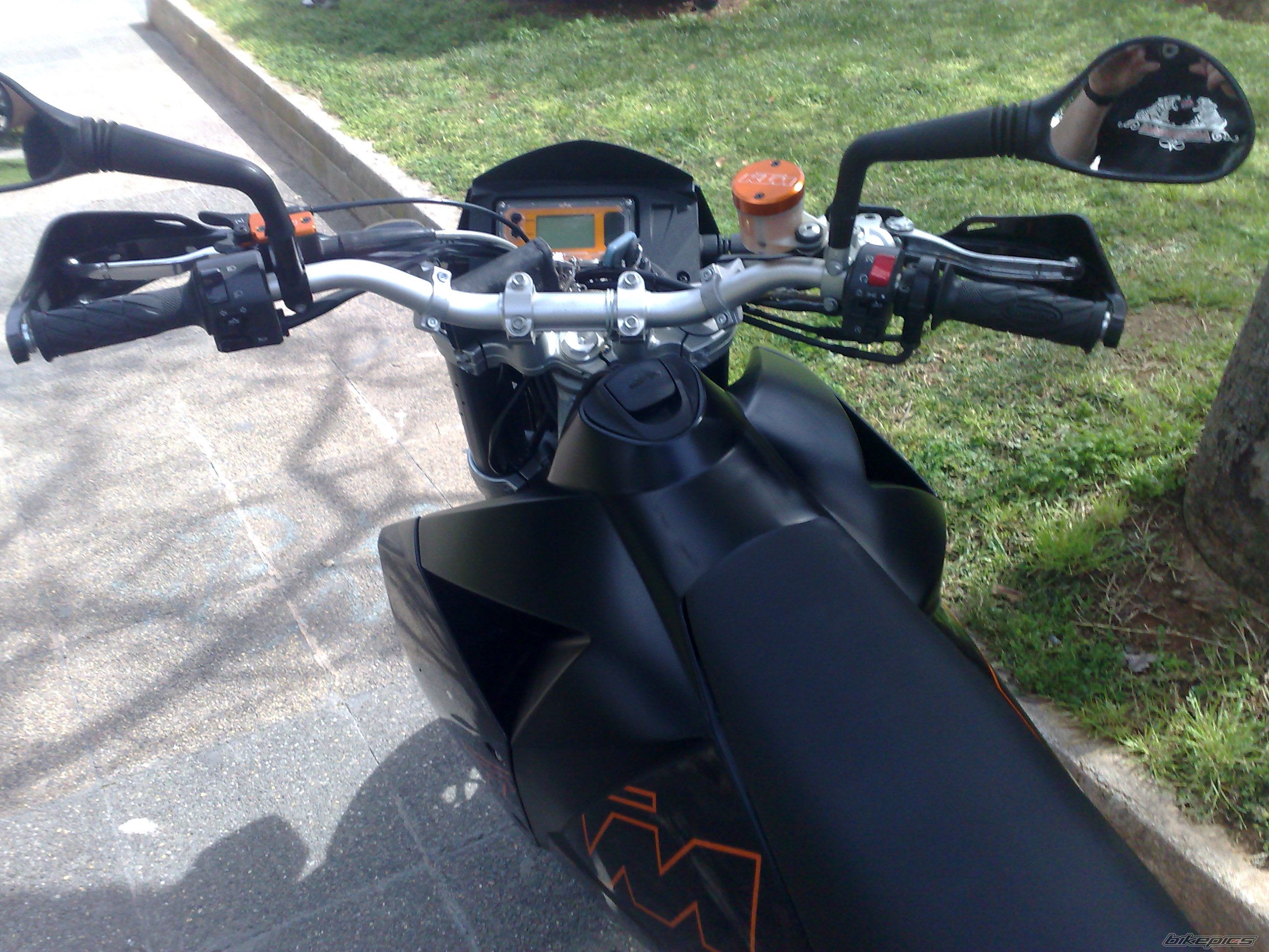 Photo 1942427