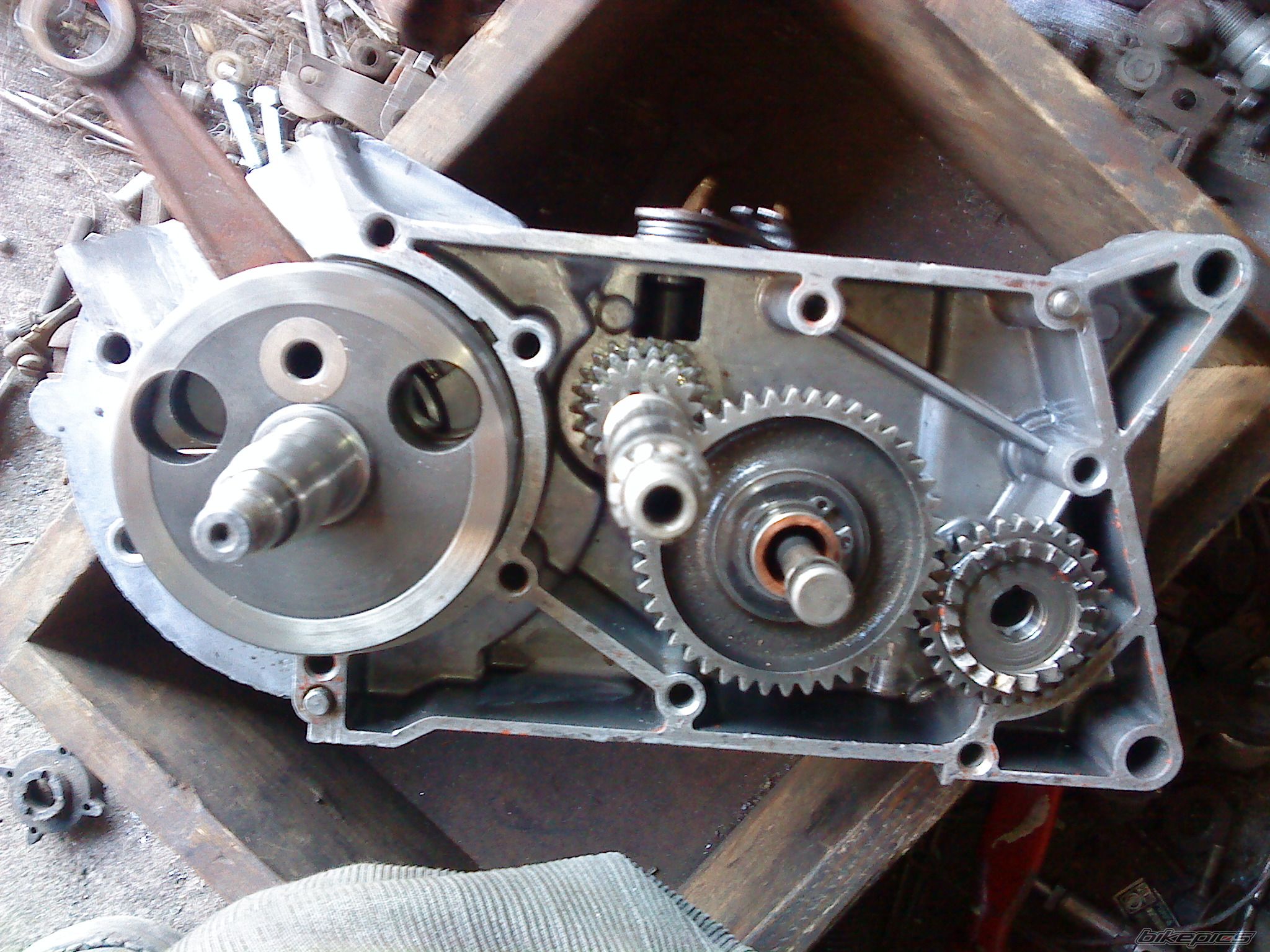 Photo 1942437