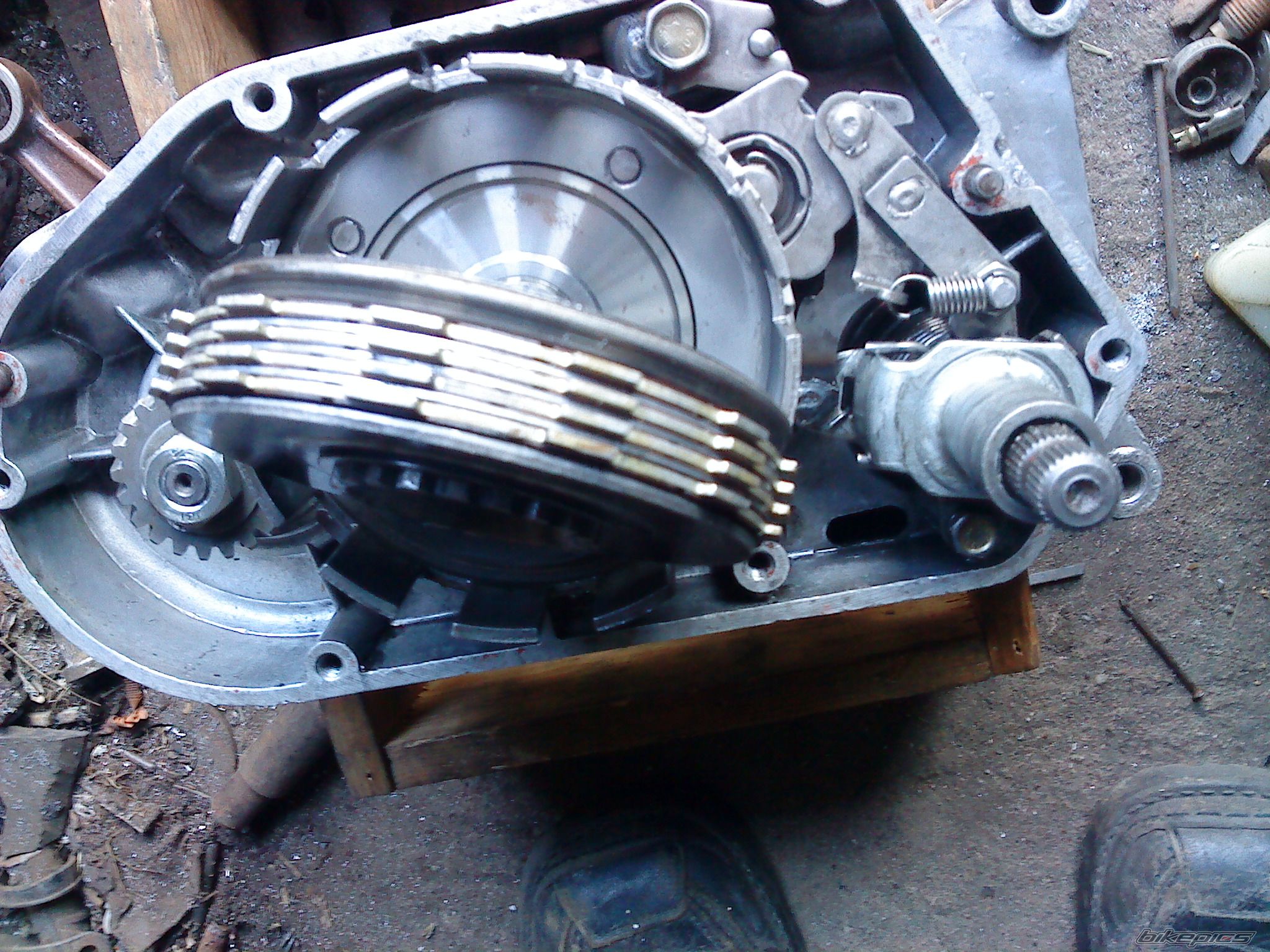 Bike Photo 1942439