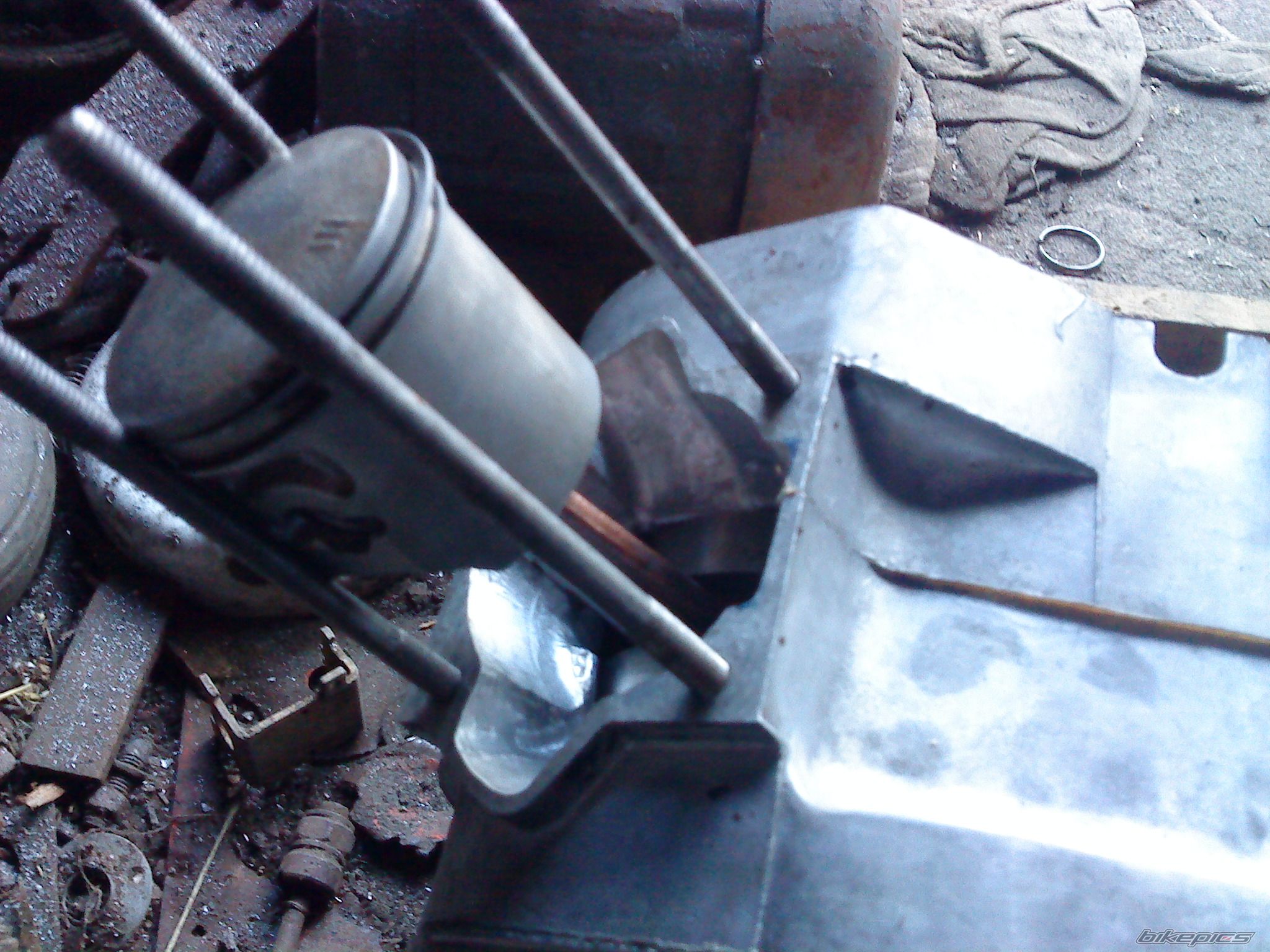 Photo 1942442