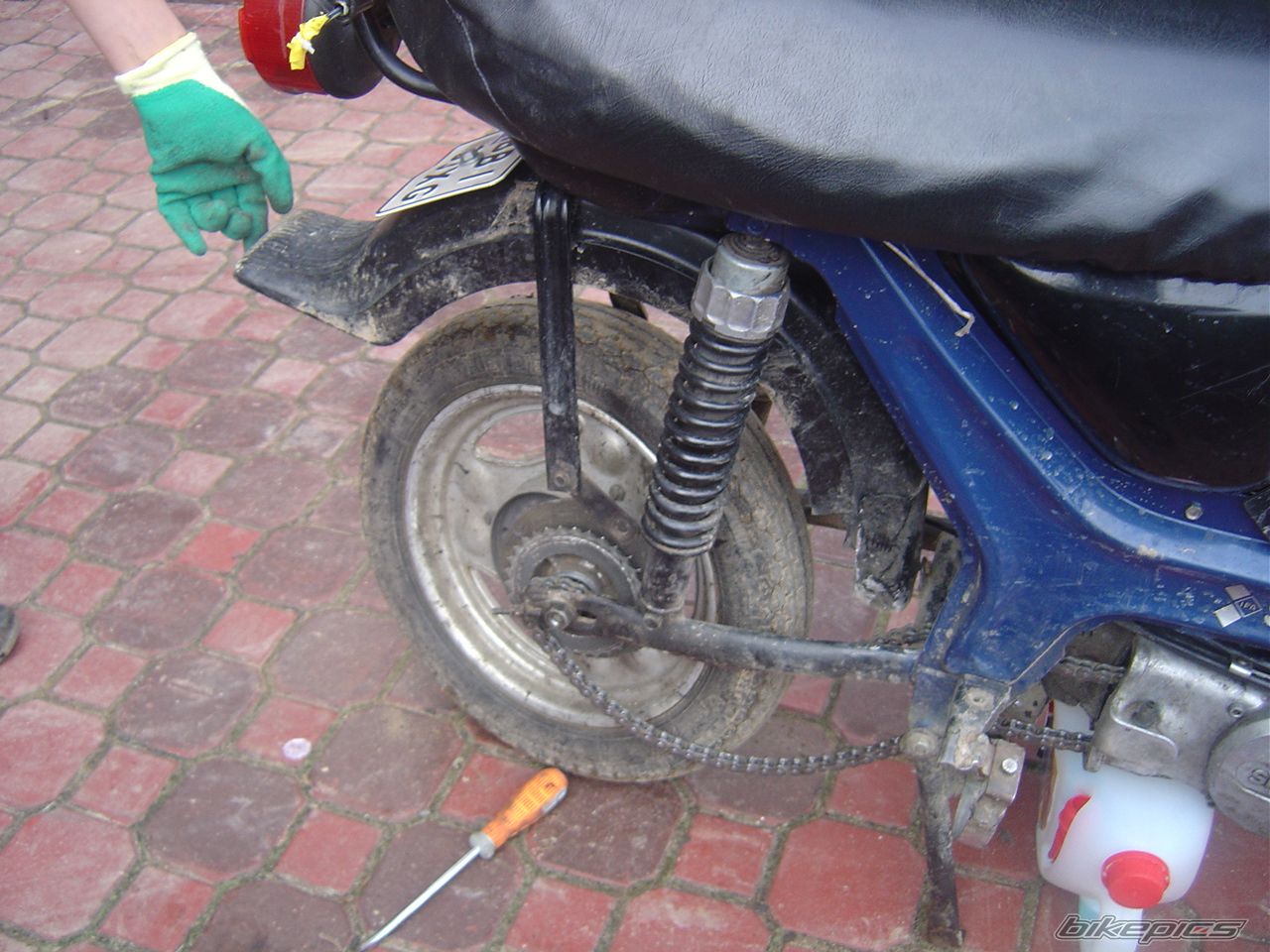 Photo 1942445