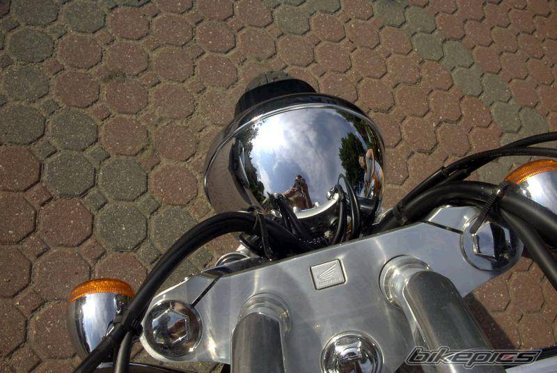 Bike Photo 194245