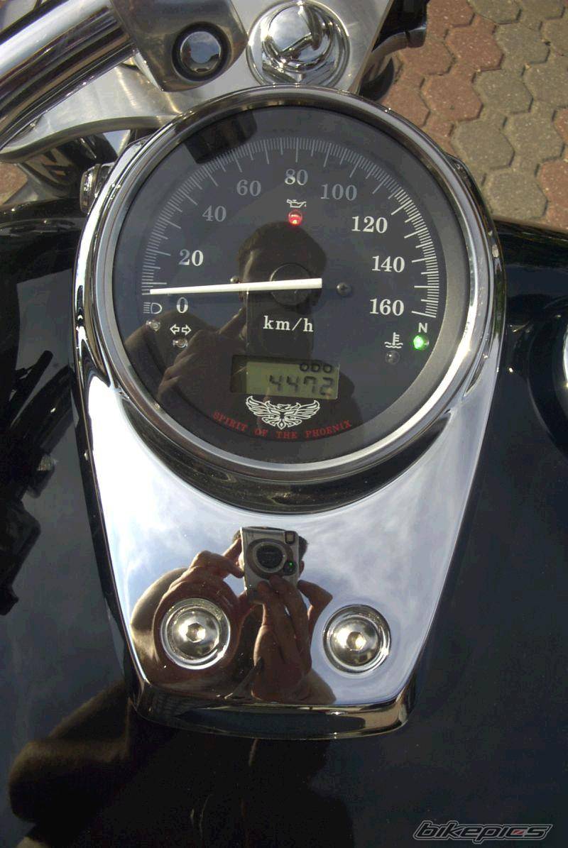 Bike Photo 194246
