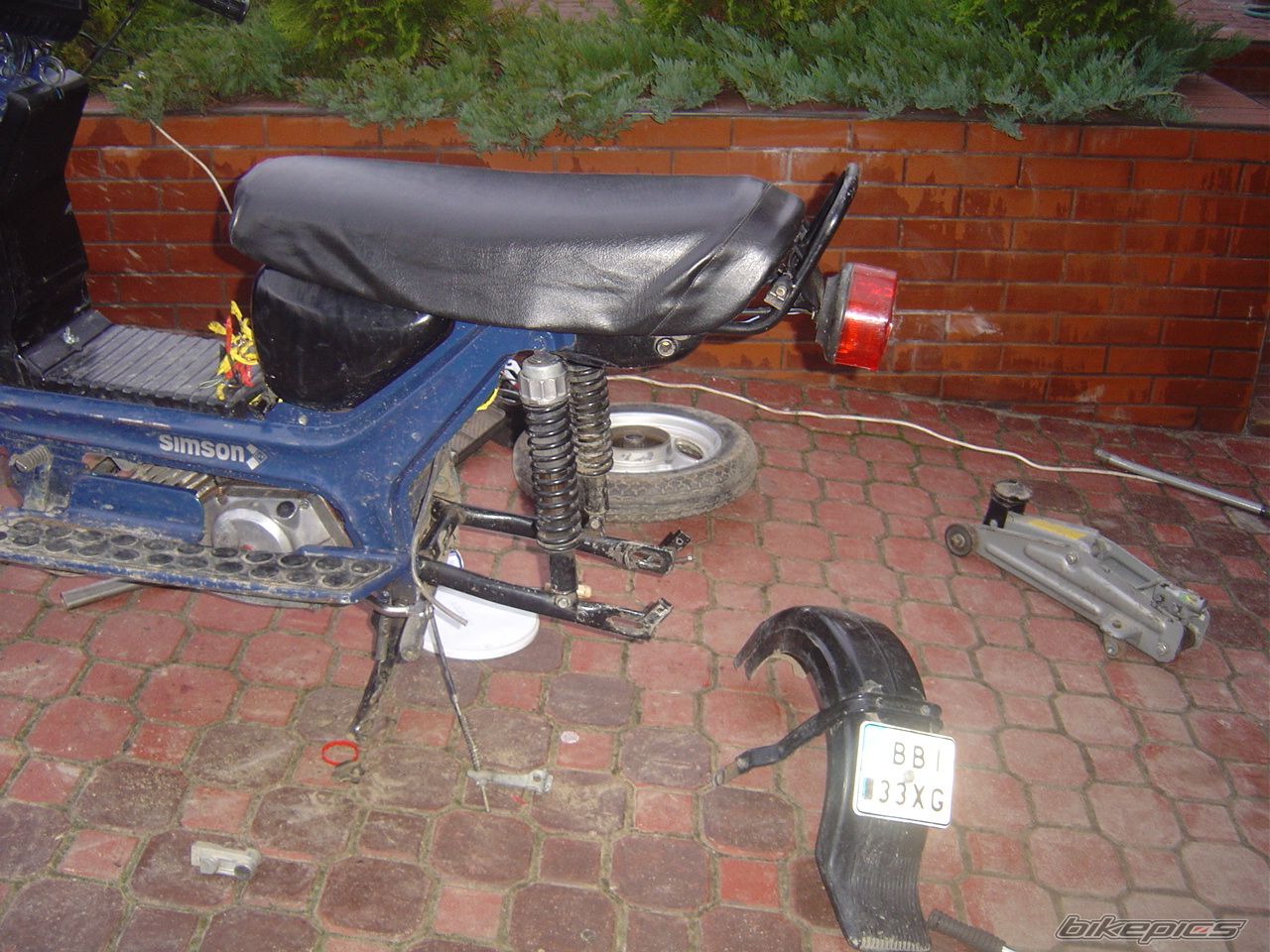 Photo 1942460