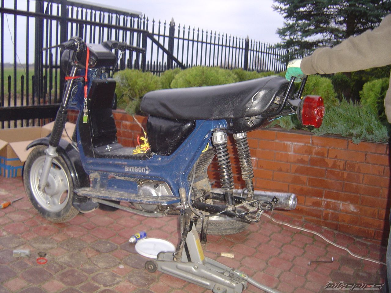 Photo 1942463