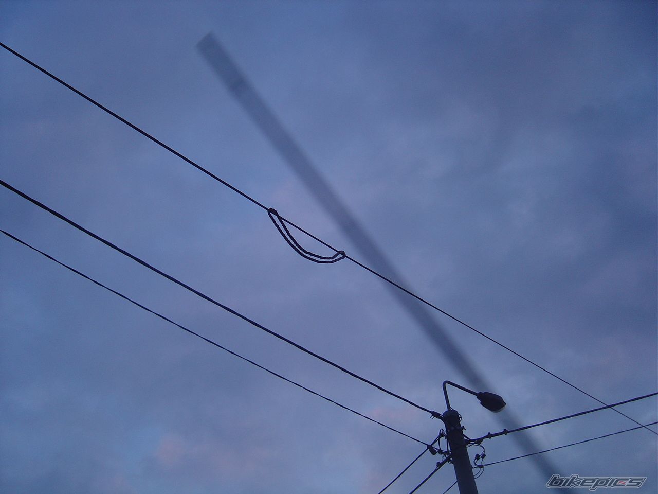 Photo 1942465