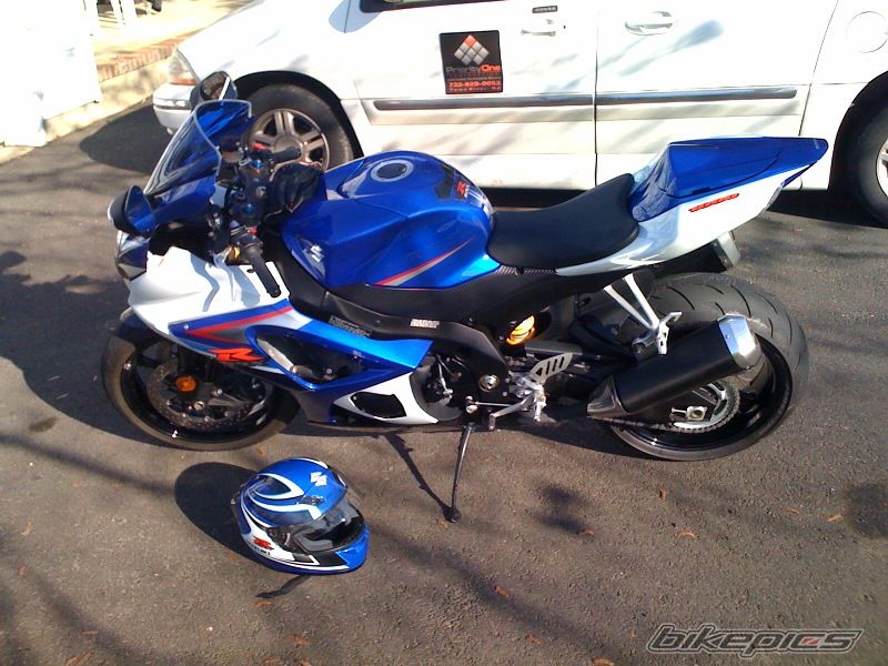 Photo 1942472