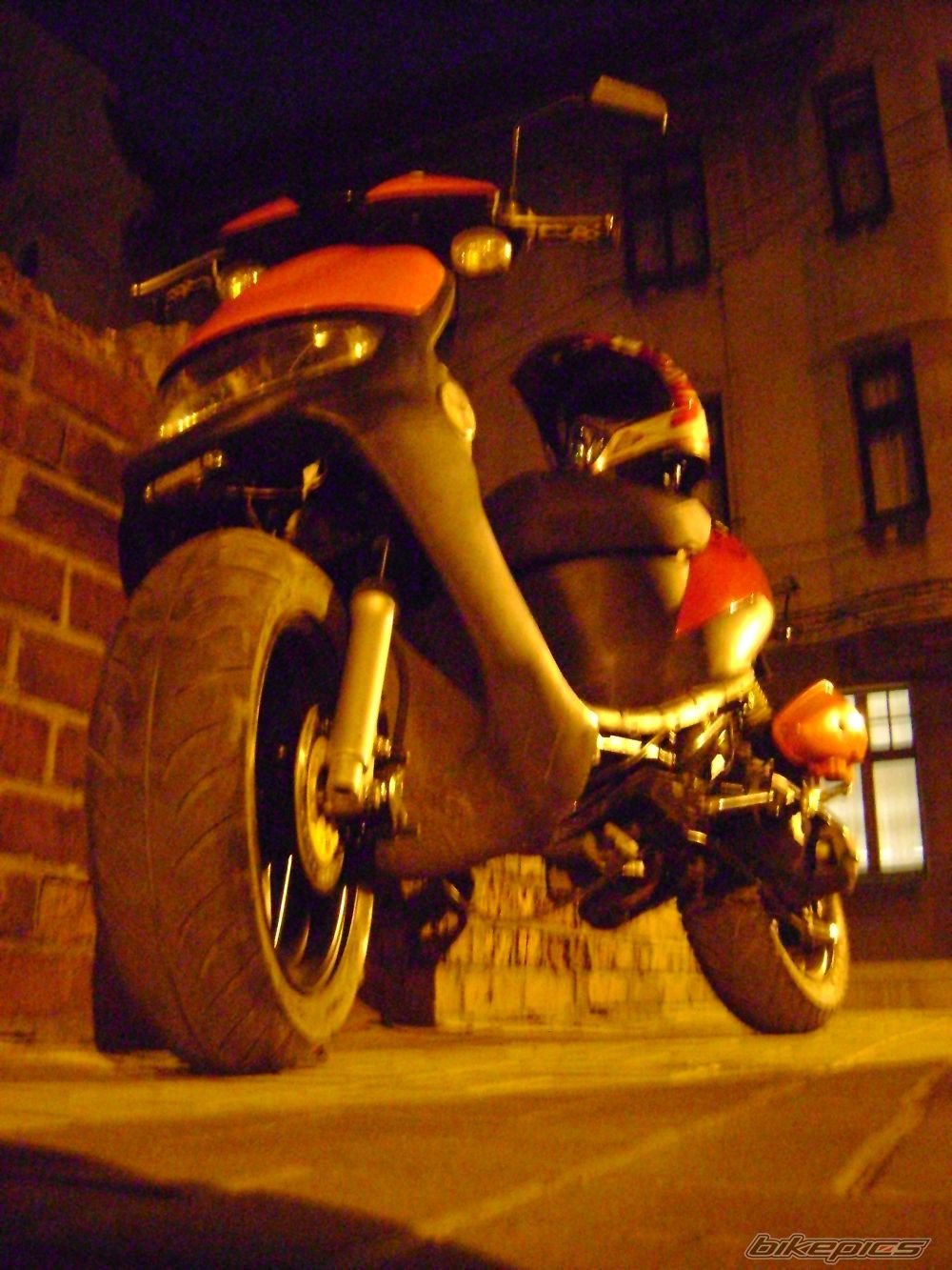 Bike Photo 1942479