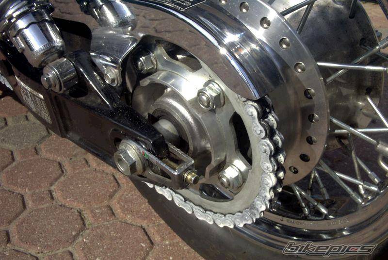 Bike Photo 194248