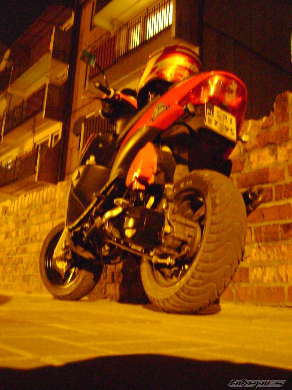 Bike Photo 1942484