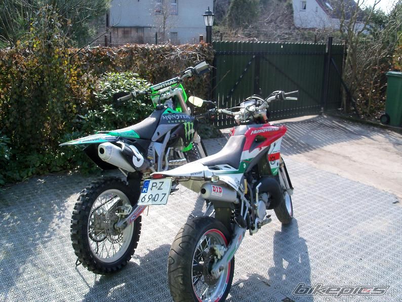 Photo 1942486