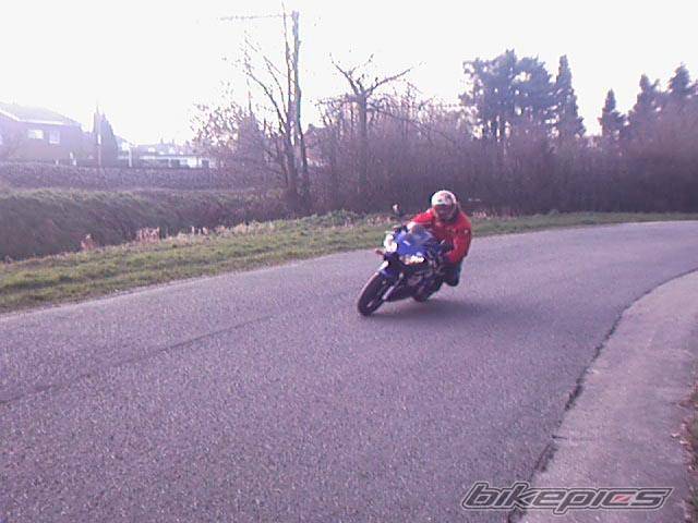 Photo 19425