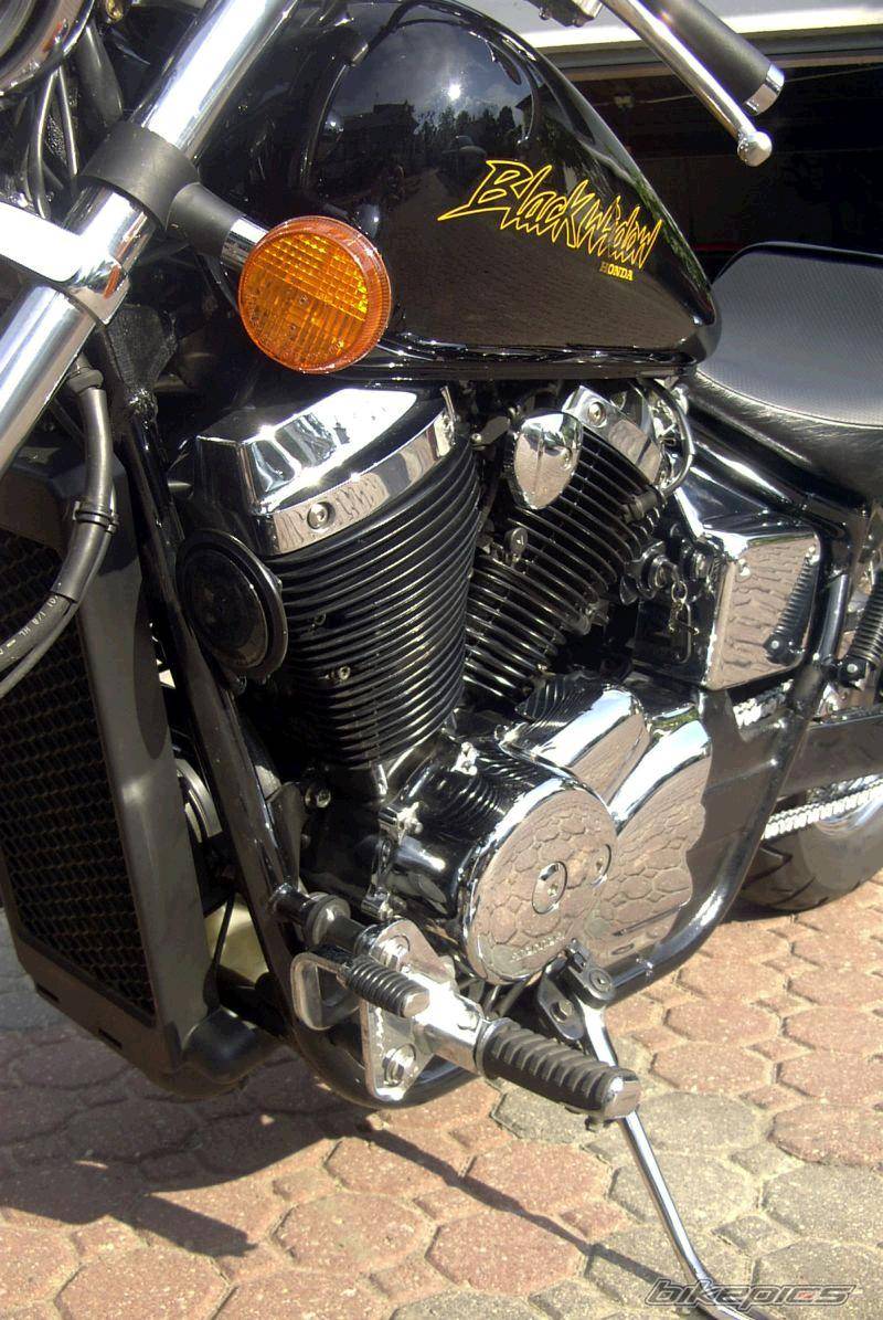 Bike Photo 194251