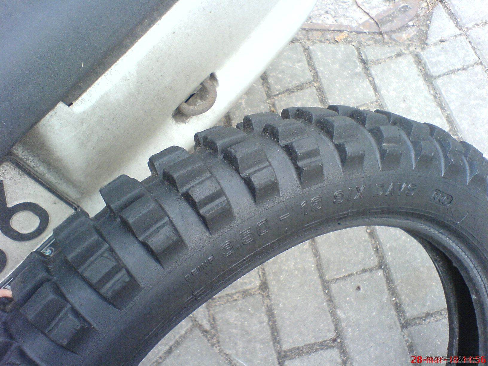 Photo 1942514