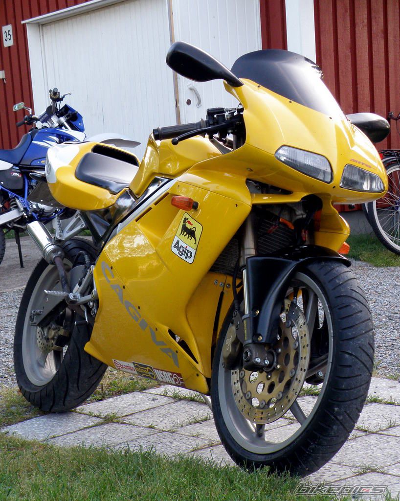 Bike Photo 1942515