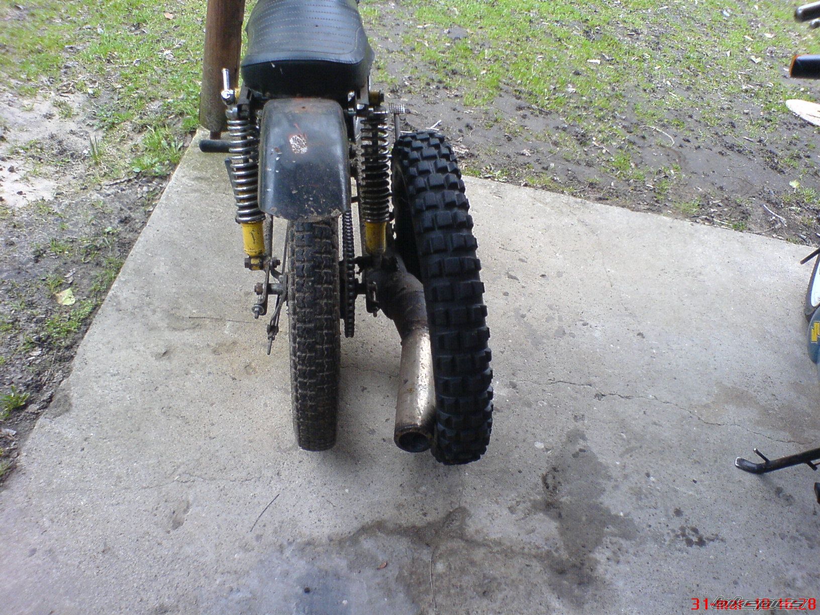 Photo 1942516