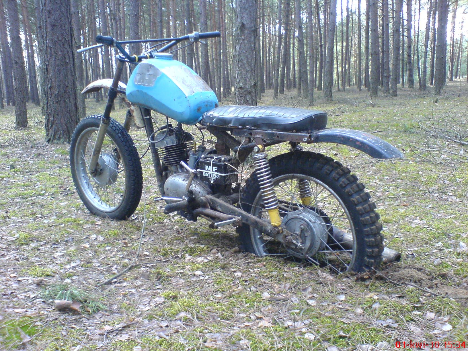 Photo 1942517