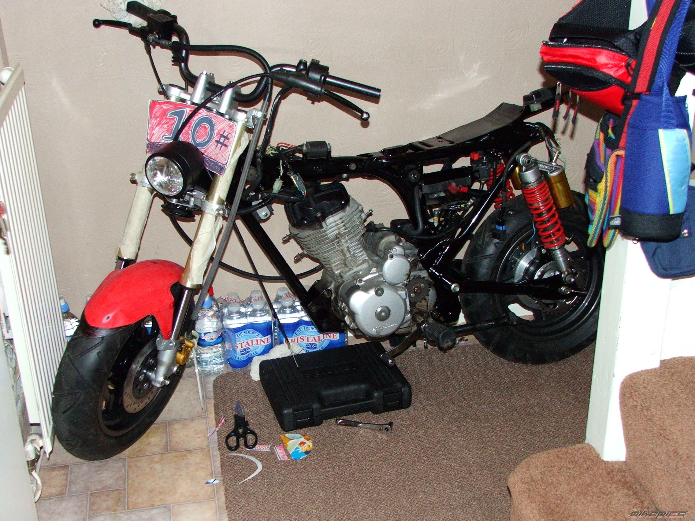Photo 1942518