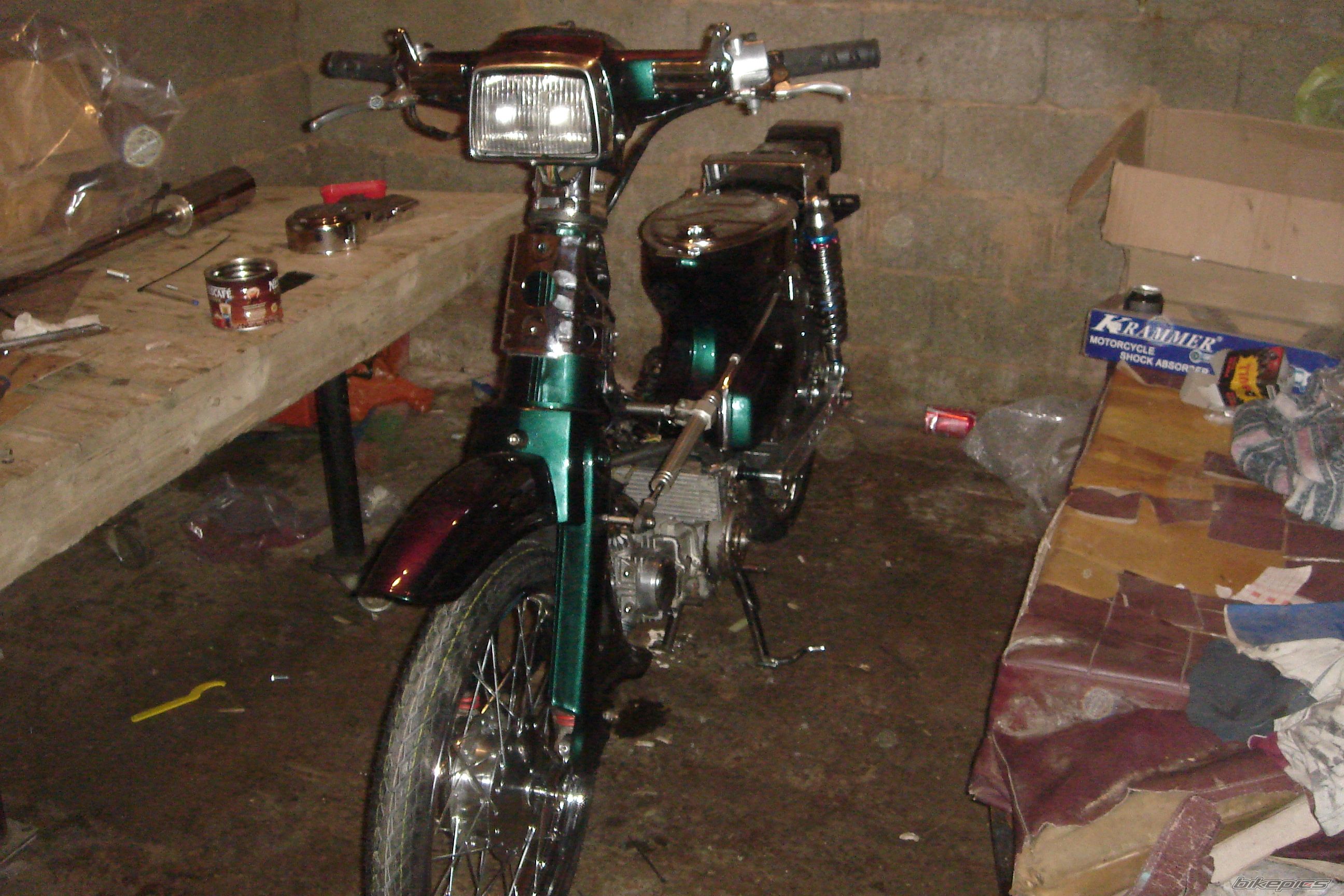 Photo 1942521