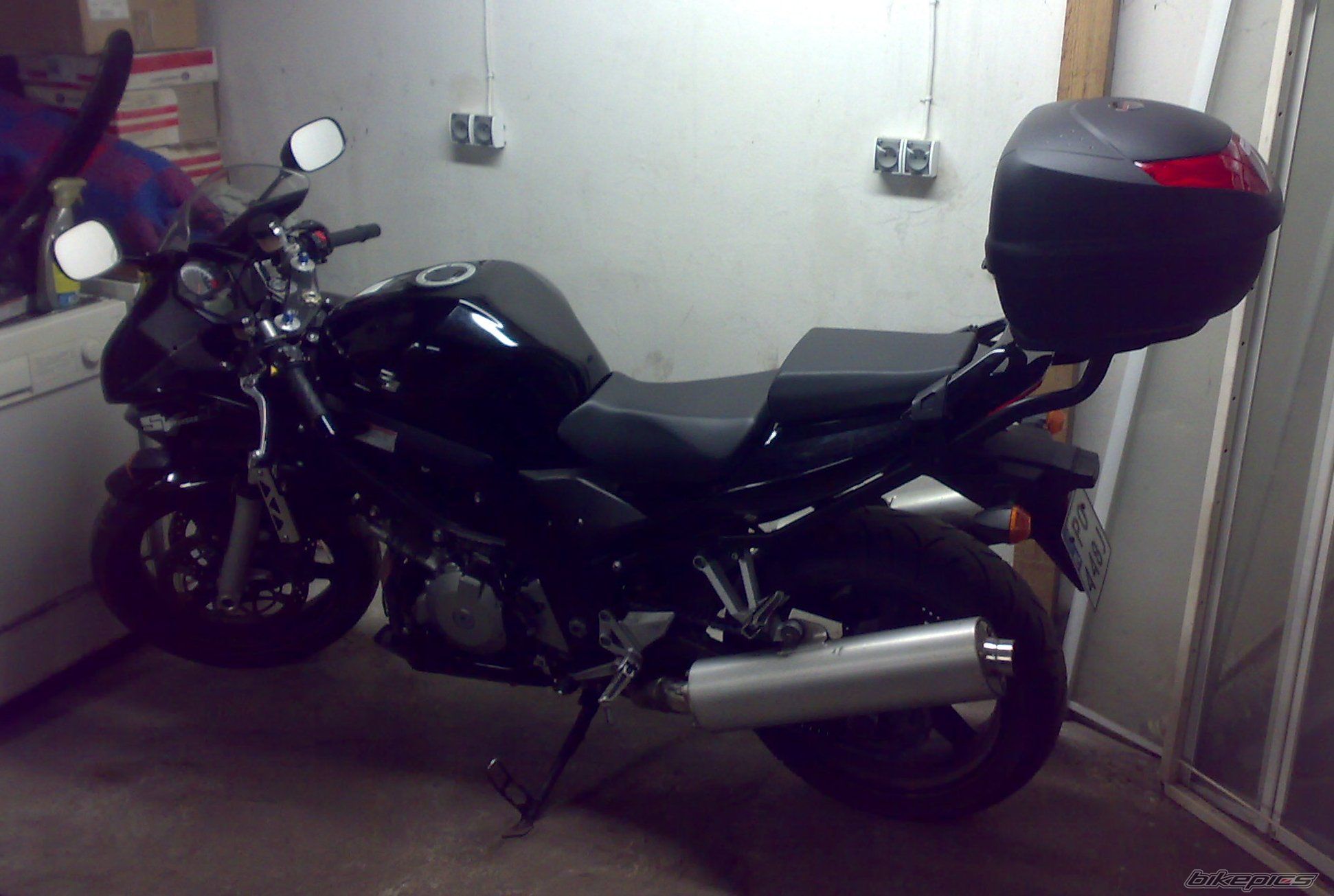 Bike Photo 1942524
