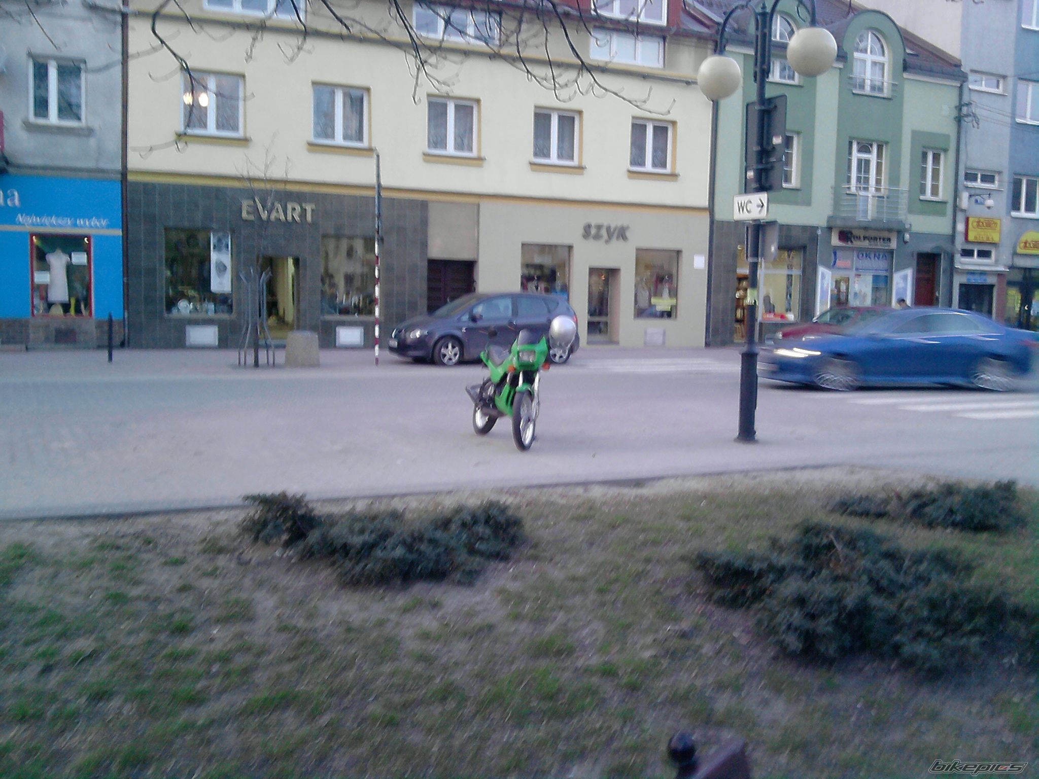 Photo 1942527