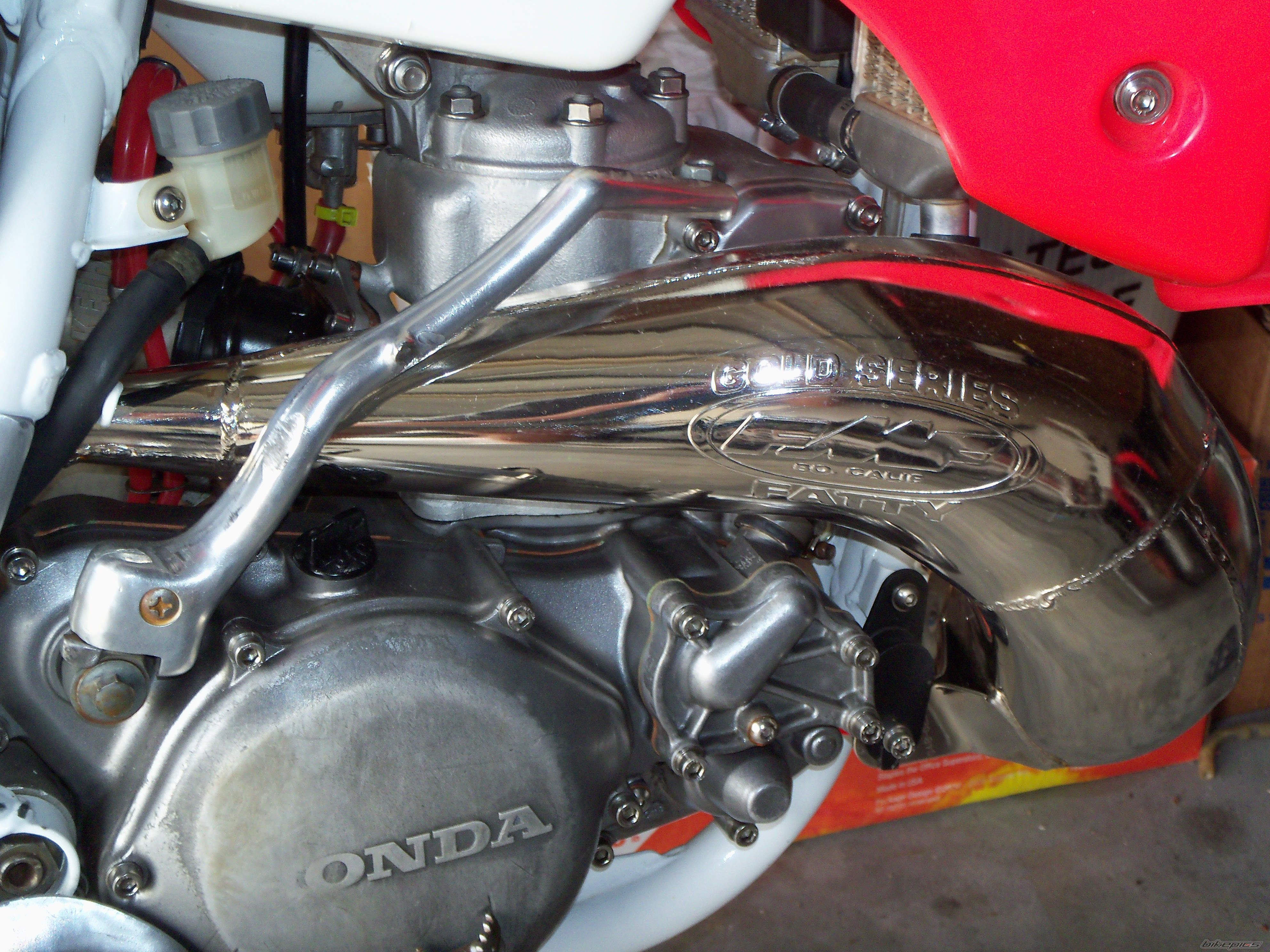Bike Photo 1942538