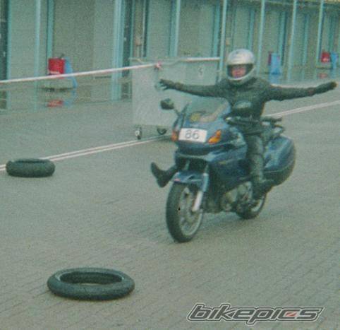 Photo 194254