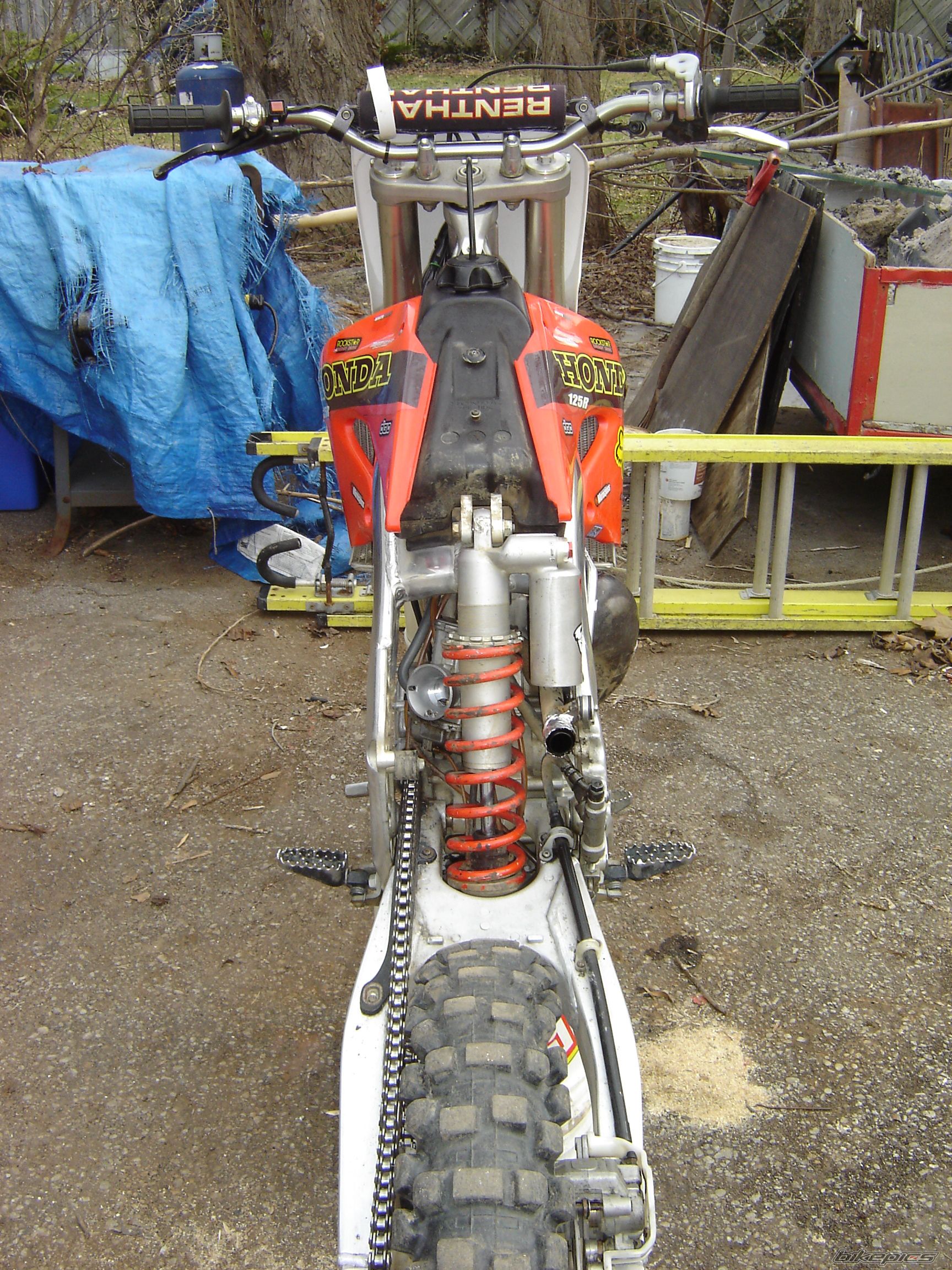 Bike Photo 1942545