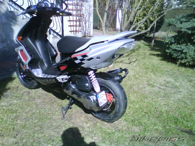 Bike Photo 1942556