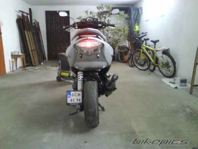 Photo 1942557