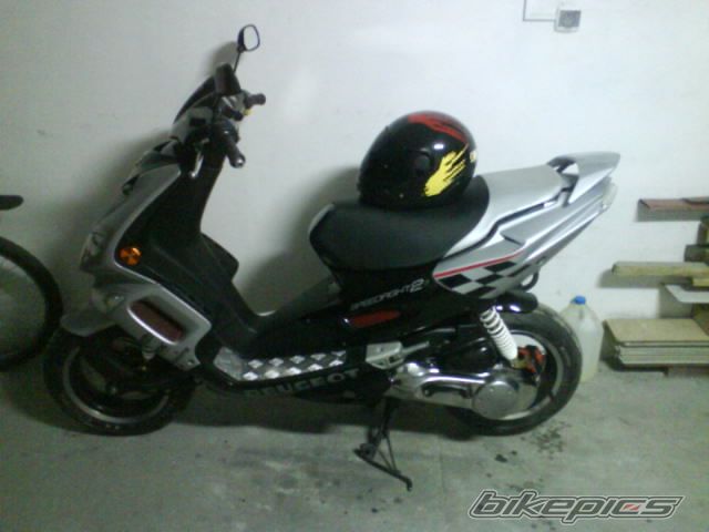 Photo 1942559