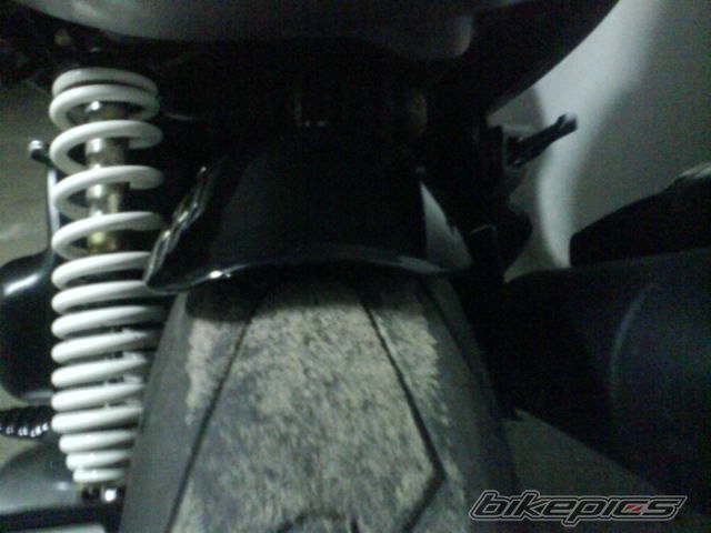 Photo 1942562