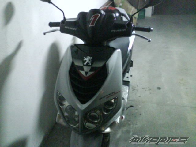 Photo 1942566