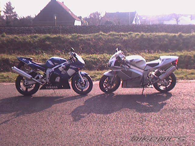 Photo 19426