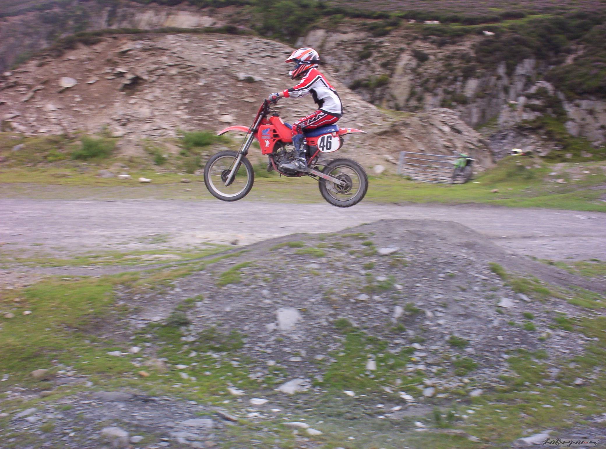 Photo 194262