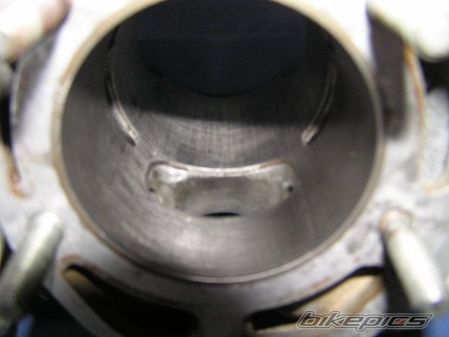 Photo 1942650